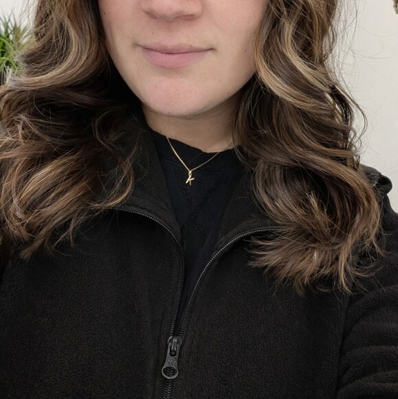 sarahbmac